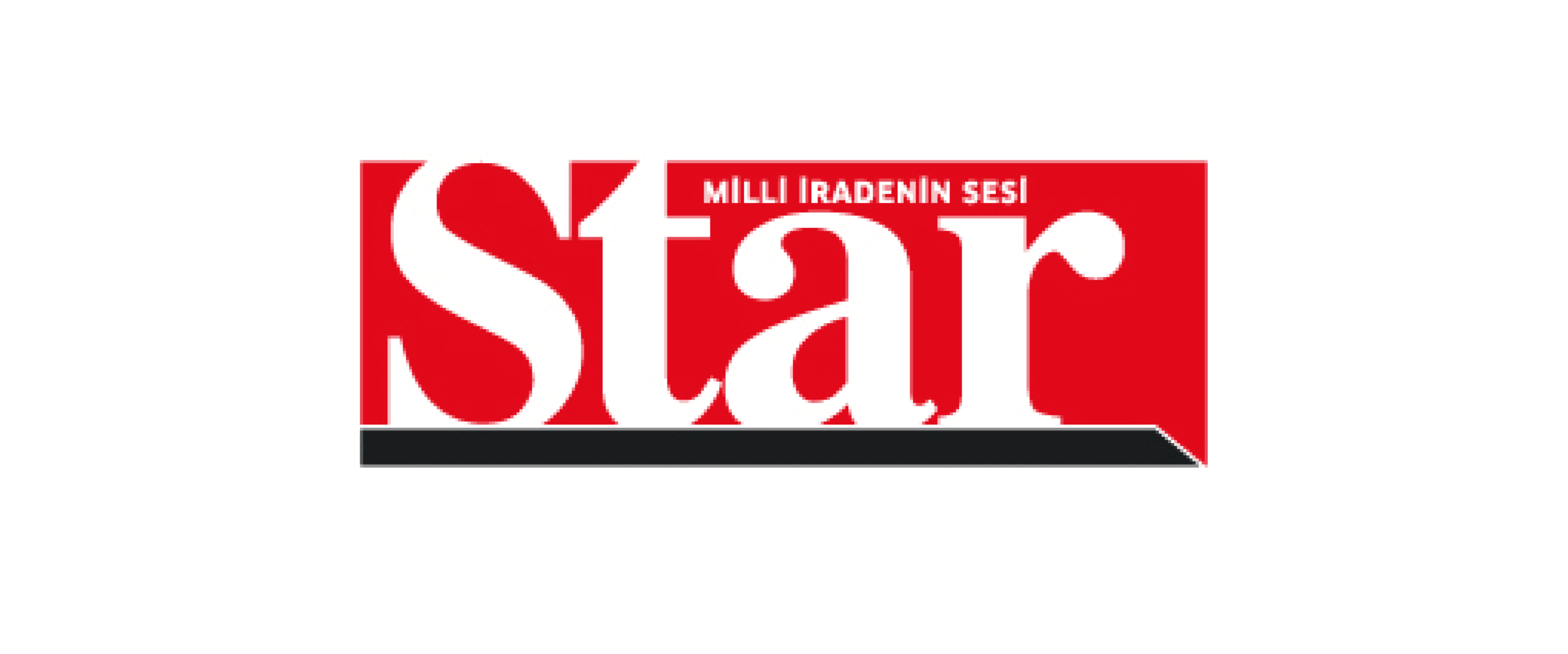 Başlıksız-1_Çalışma Yüzeyi 1 kopya 2