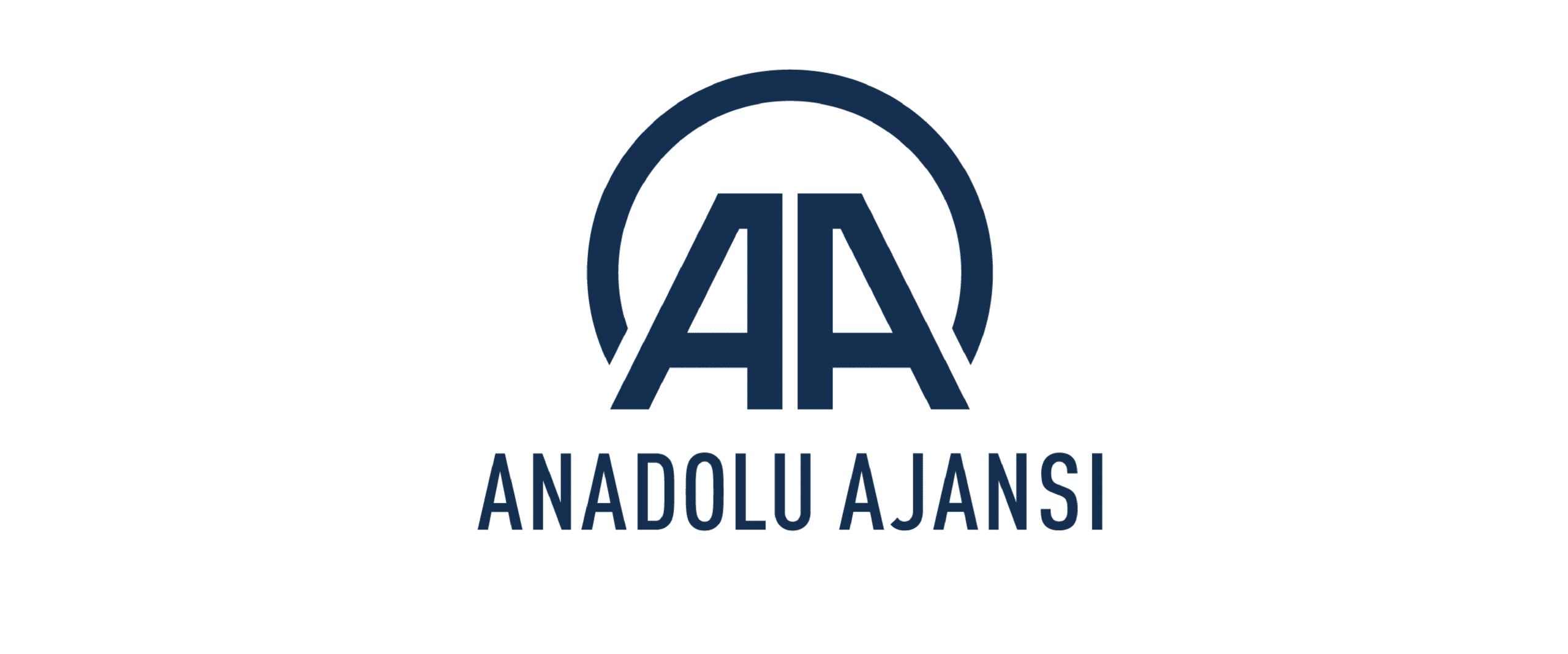 Başlıksız-1_Çalışma Yüzeyi 1 kopya 4
