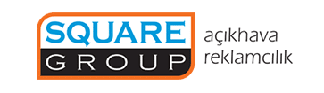 logo-2-1