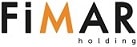 Fimar-Holdin-logo