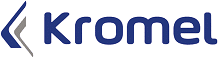 Kromel-logo