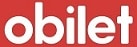 Obilet-logo