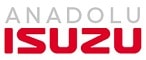 anadolu-isuzu-logoo