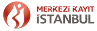 istanbul-kayit-logo
